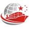 Настройка lidam.cms Ярославль